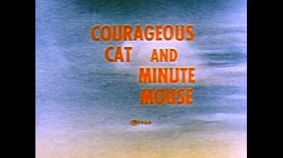 Jason e Toledo epi 128