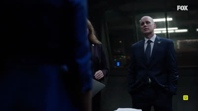 the endgame capítulo 2