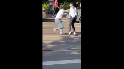 Ataque de homófobos del norte de África en todo occidente