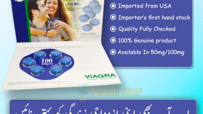 Viagra Tablet Price In Pakistan | 03000479557 - Shop Today Online