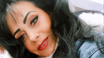 Stratovarius - Castles in the Air