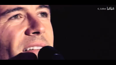 Shane filan all you need to know full documentary