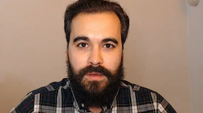 Tipos de clero que hoy confunden - TIPO I LOS IMPOSTORES