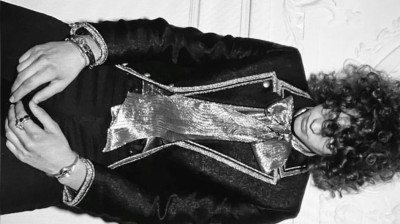 CHANEL    MONACO   2024-  ERIN  MOMMSEN  WOLFF-  FULL  SHOW