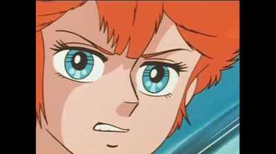 Mila.E.Shiro.Due.Cuori.Nella.Pallavolo.epi 58