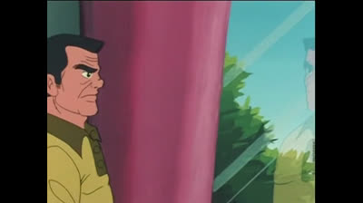 Mila.E.Shiro.Due.Cuori.Nella.Pallavolo.epi 56