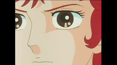 Mila.E.Shiro.Due.Cuori.Nella.Pallavolo.epi 53