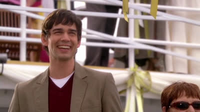 isla harper capitulo 1