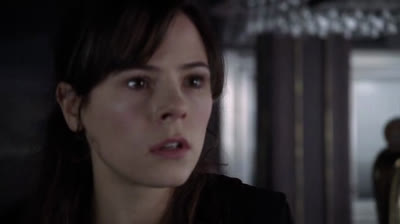 La isla de Harper  10