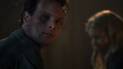 La isla de Harper 11