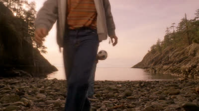 La isla de Harper 13