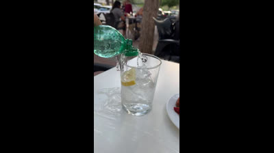 La meilleure invention du monde