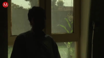 La explotación de menores en Afganistán, llamada Bacha bazi...