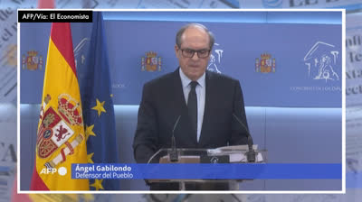 Más de 200.000 menores en España habrían sufrido abusos de religiosos católicos desde 1940.