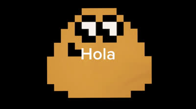Hola soi pou