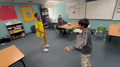 bro you are literally so ugly and ugly