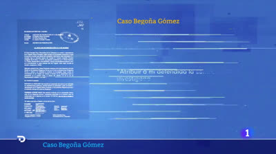 Los catalanes fueron engañados, se les ocultó la imputación de Begoña Gómez.