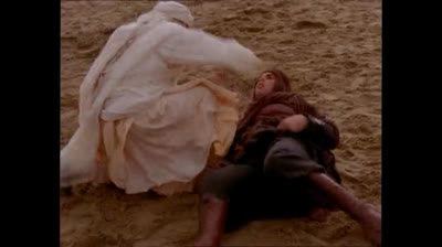 Xena 6x05