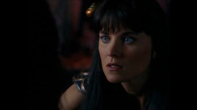 Xena 6x02