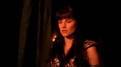 Xena 6x04