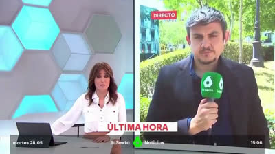 Begoña Gómez está imputada por dos delitos  diferentes: tráfico de influencias y corrupción en los negocios. ⚖️? ¡