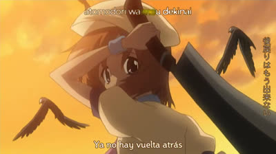 higurashi 01