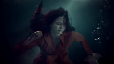 Hercai - Amore e vendetta_S01E12_Nella_buona_e_nella_cattiva_sorte