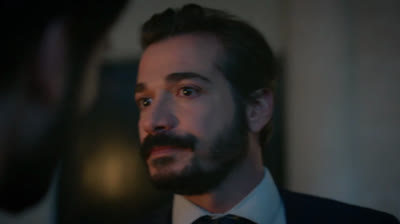 Hercai - Amore e vendetta_S01E13_In cerca di un perchè