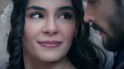 Hercai - Amore e vendetta_S01E14_Al limite