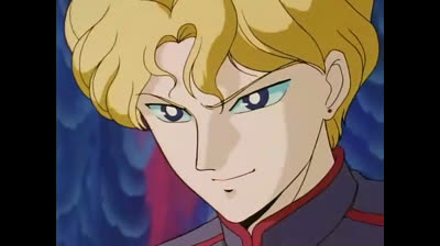 009 Sailor Moon - Relojes en rebajas