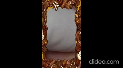 Videos of popping giant epic pimples