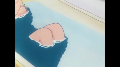 Sandy 07 - Abajo las dietas