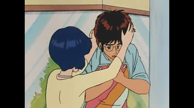 Sandy 11 - El pajaro dorado