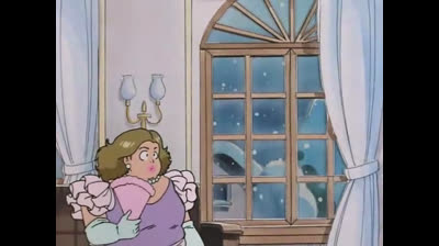 Sandy 24 - Adios a la ciudad de las flores