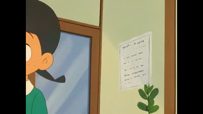 La Maga Chappy  epi 06