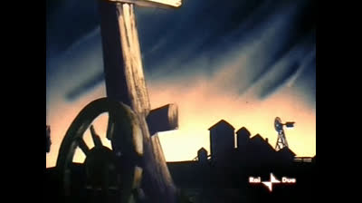 notizie sensazionali 1940