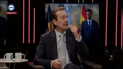 Sánchez reflejan una irresponsabilidad que no puede permitirse ni un día más