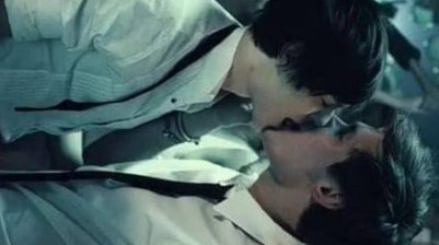 MAKE  SATISFACTION - ERIN  MOMMSEN   WOLFF- MUSICAL  SHORT   FILM  FROM  MY   AUTHORSHIP.