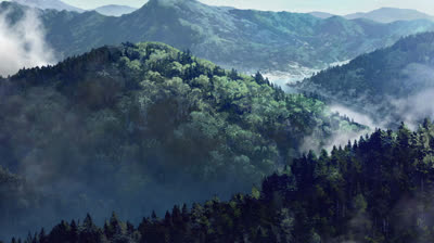 Kimetsu no Yaiba: Hashira Geiko-hen - 3