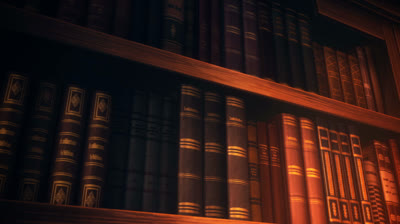 Kimetsu no Yaiba: Hashira Geiko-hen - 2