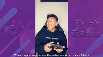 1 HOUR FUNNY TIKTOKS! (English) PT 2