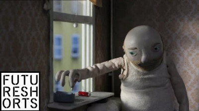 BENIGNI -ERIN  MOMMSEN  WOLFF - EXPERMITENTAL  SHORT   FILM  FROM  MY  AUTHORSHIO,