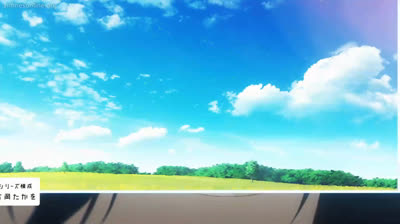 PT-BR - Horimiya EP 02 - O Seu Outro Lado