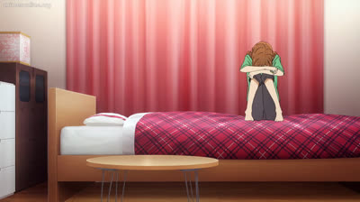 PT-BR - Horimiya EP 05 - Não Posso Dizer Isso Em Voz Alta