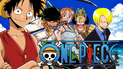 One Piece - Dubluar në Shqip , kirikualb.blogspot.com, Anime Shqip