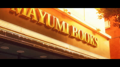 PT-BR - Horimiya EP 07 - Você Está Aqui, Eu também