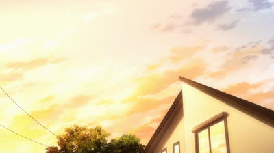 PT-BR - Horimiya EP 08 - A Verdade Que a Mentira Revela