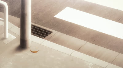 PT-BR - Horimiya EP 10 - Até Que a Neve Derreta