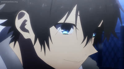 PT-BR - Horimiya EP 12 - Até Agora e Para Sempre