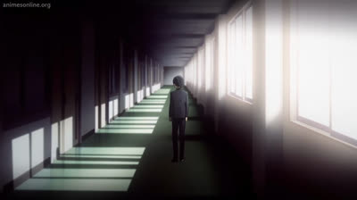 PT-BR - Horimiya EP 13 - Eu Te Daria o Céu de Presente